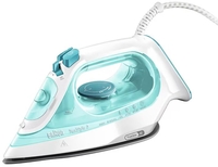 Утюг Braun TexStyle 3 SI3043GR - фото