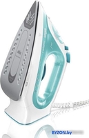 Утюг Braun TexStyle 3 SI3043GR - фото2