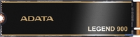 SSD ADATA Legend 900 1TB SLEG-900-1TCS - фото