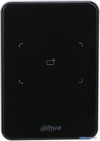 Считыватель Dahua DHI-ASR2100A-D - фото