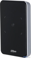 Считыватель Dahua DHI-ASR2100A-D - фото2
