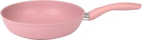 Сковорода Kukmara Trendy Style Rose 260tsr - фото