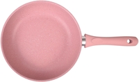 Сковорода Kukmara Trendy Style Rose 260tsr - фото2
