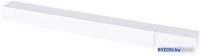Блок питания шины Favourite Unika 1000-DW-200 - фото