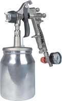 Walcom Slim Xlight I HVLP 837017 - фото