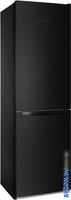Холодильник Nordfrost NRB 162NF B - фото