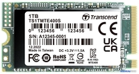 SSD Transcend 400S 1TB TS1TMTE400S - фото