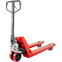 Рохля Startul Auto ST8048-03 - фото