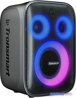 Беспроводная колонка Tronsmart Halo 200 (с 1-им микрофоном) - фото2