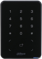 Считыватель Dahua DHI-ASR2101A-D - фото