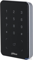 Считыватель Dahua DHI-ASR2101A-D - фото2