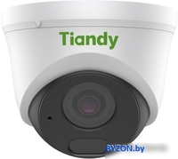 IP-камера Tiandy TC-C32HN I3/E/Y/C/2.8mm/V4.2 - фото