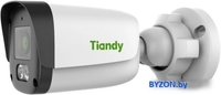 IP-камера Tiandy TC-C32QN I3/E/Y/2.8mm/V5.0 - фото