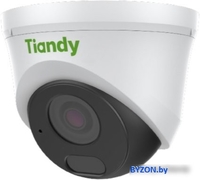 IP-камера Tiandy TC-C34HN I3/E/Y/C/2.8mm/V4.2 - фото