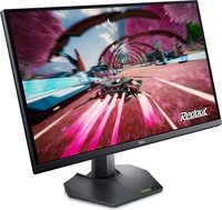 Игровой монитор Dell G2724D - фото2