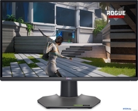 Игровой монитор Dell G2524H - фото