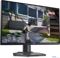 Игровой монитор Dell G2524H - фото2