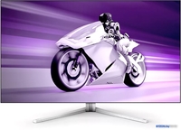 Игровой монитор Philips 42M2N8900/01 - фото
