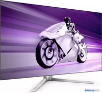 Игровой монитор Philips 42M2N8900/01 - фото2