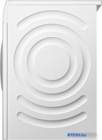 Стиральная машина Bosch Serie 4 WGG0420GPL - фото2