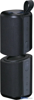 Пара Bluetooth колонок Lenco BTP-400BK - фото