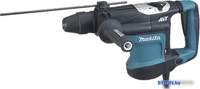 Перфоратор Makita HR3541FCX - фото2