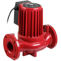 Циркуляционный насос A&P Titan Pro WRS65-1500-F - фото