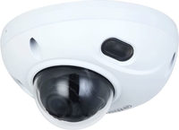 IP-камера Dahua DH-IPC-HDBW3441FP-AS-0210B-S2 - фото2