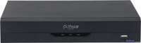 Сетевой видеорегистратор Dahua DHI-NVR2108HS-8P-I2 - фото2