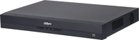 Сетевой видеорегистратор Dahua DHI-NVR4208-EI - фото2