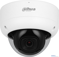 IP-камера Dahua DH-IPC-HDBW3241EP-AS-0280B-S2 - фото2