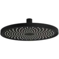 Верхний душ IDDIS Optima Home OPH25BPi64 - фото