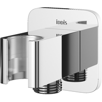 Шланговое подключение IDDIS Slide SLI60CBi62 - фото