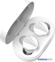 Наушники FiiO FW3 (белый) - фото
