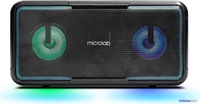 Беспроводная колонка Microlab BP12 - фото2