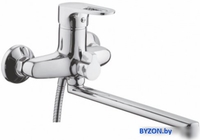 Смеситель Ekko E22702 - фото