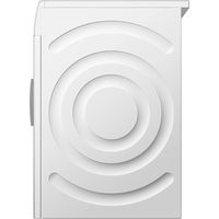 Стиральная машина Bosch Serie 4 WAN2010FPL - фото2