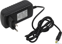 Блок питания ЭРА LP-LED-36W-IP20-24V-P - фото