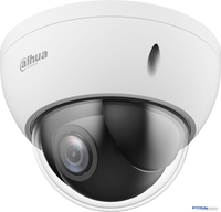 IP-камера Dahua DH-SD22204DB-GNY - фото2