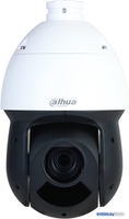 IP-камера Dahua DH-SD49216DB-HNY - фото