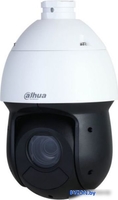 IP-камера Dahua DH-SD49216DB-HNY - фото2