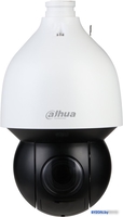 IP-камера Dahua DH-SD5A225GB-HNR - фото
