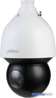 IP-камера Dahua DH-SD5A225GB-HNR - фото2