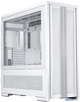 Корпус Lian Li V3000 Plus GGF Edition G99.V3000PW.00 - фото