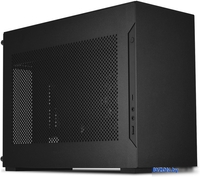 Корпус Lian Li A4-H2O X4 G99.A4H2OX4.00 - фото