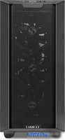 Корпус Lian Li Lancool III G99.LAN3X.00 - фото2