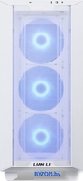 Корпус Lian Li Lancool III RGB G99.LAN3RW.00 - фото2