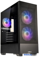 Корпус Lian Li Lancool 205 Mesh C G99.OE764CX.00 - фото