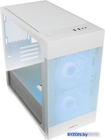 Корпус Lian Li Lancool 205M Mesh G99.OE744MS.10 - фото2