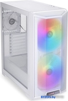 Корпус Lian Li Lancool 215 W G99.LAN215W.00 - фото2